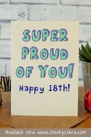 Birthday Greetings For Grandson Turning 18 18th Birthday Card Is The Perfect Gift For Your Friend Boyfriend Nephew Son On Grandson Tu In 2020 Birthday Cards For Boys 18th Birthday Cards Funny Birthday Cards