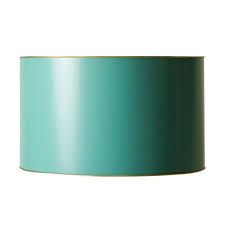 A wide variety of drum lamp shade options are available to you, such as lighting solutions service, design style, and material. Lamp Shades Stray Dog Designs