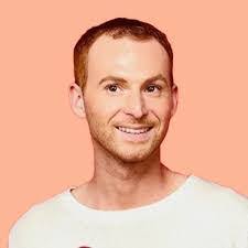 Krystal Burbank's Instagram, Twitter & Facebook