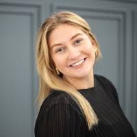 I'm thrilled to share that I've accepted a position with Iowa Motor Truck  Association as their Communications and Marketing Manager!