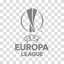 Uefa europa league logo by unknown author license: Uefa Champions League Logo 2018 Uefa Champions League Final Uefa Europa League Europe 2012 Uefa Champions League Final Champions League Transparent Background Png Clipart Hiclipart