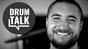 Gus Rios (Left To Die, Gruesome)