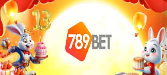 6789bet guru | givestar