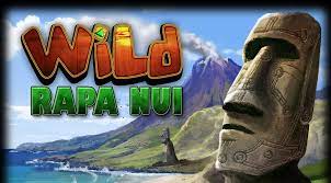 Wir konzentrieren uns im text auf wichtige mechanismen des spiels und ignorieren absichtlich details und sonderregeln. Wild Rapa Nui Kostenlos Spielen Ohne Anmeldung Automatenspiele X