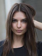 Resultado de imagen de que guapa soy pelicula