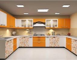 Door designs images hightidemarketing co. Top 50 Modular Kitchen Designs 2018as Royal Decor Resep Kuini