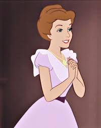 Pin By Sammy Robinson Tilley On Art D Disney Animated Movies Walt Disney Animation Disney Aesthetic