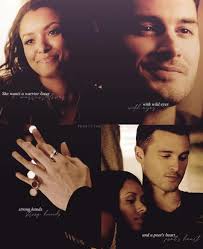 May God continue to bless you guys ❤️ beautiful couple