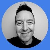 Ryan Nicely's Instagram, Twitter & Facebook