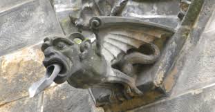 Jun 28, 2016 · choosing paint colours for your home's external colour scheme can feel like a big commitment. The Timeline Of Gutters Ornametals Manufacturing Llc