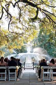 Forsythe Park Savannah Georgia Wedding Venue A Wedding Would Be Beautiful Here Vineyard Wedding Venues Georgia Wedding Venues Outdoor Wedding Venues