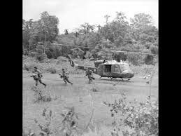 With an almost resigned look and a tinge of sadness, yii said they had communist groups have existed in sarawak since 1941. Communist Insurgency In Malaysia 1968 89 Wikipedia Audio Article Youtube