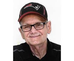 Robert E. Feld Obituary (2025)