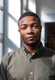 OURLIVESMADISON.COM>>Connect Our Community>>FACEBOOK.COM/OURLIVESMAGAZINE