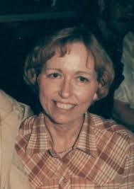 Obituary information for Sonna Adams