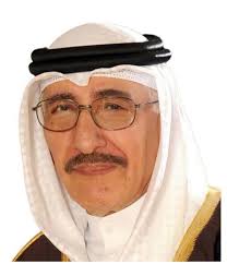 Tributes have poured in expressing sadness and paying respect to the memory  of GDN columnist and prominent former Bahrain-based businessman Gordon Boyle .