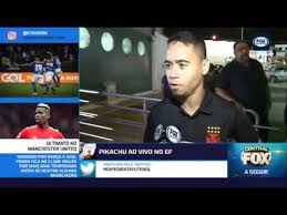 Debate Fala Dos Jogos Santos E Gremio Jogadores Chegando No Estadio Va Jogos Santos Futebol
