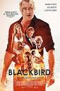 Blackbird (2018 film) - Wikipedia