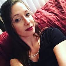 Bailey Mata (@bailey_nic_1986)