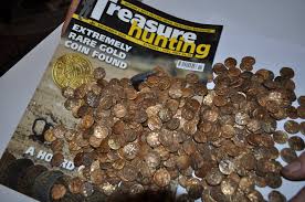 Read the best gold dealer reviews, rated by customers and independent sites. British Bird Watcher Discovers Trove Of 2 000 Year Old Celtic Coins Smart News Smithsonian Magazine