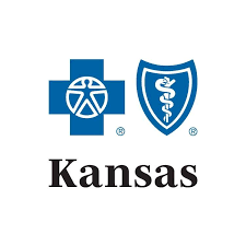 For your reference, the cpt codes for the most common behavioral health services are defined below. Blue Cross And Blue Shield Of Kansas Home Facebook