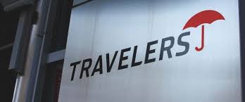 Dependent on which plan you choose, you can receive coverage for trip delays, trip cancellations, delayed baggage, adventure sports, and more. Travelers Insurance Charleston Sc King Street Agency