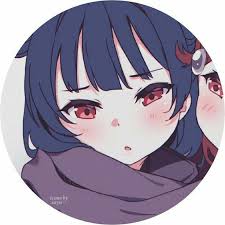 Talk, chat, hang out, and stay close with your friends and communities. Matching Pfp For 2 Friends Miraculous Novocom Top