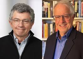 Ryan White Distinguished Leadership Award: Awards & Student Funding: :  Indiana University Bloomington