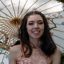 Degree Recital: Jade Chu, violin (BMus)