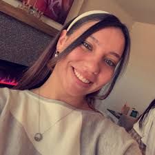 Olivia Benton and Patrick Nuss's Wedding Website