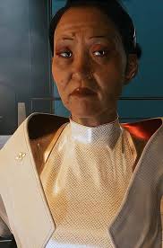 IN THE YEAR 2000 THIS WAS THE COOLEST A HUMAN BEING COULD LOOK 照