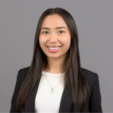 I'm happy to share that I've been promoted to Senior Risk & Compliance  Consultant at Protiviti!