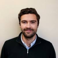 Sion Johnson Email & Phone Number