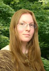 Atheism, Polytheism, And Pagans: A Discussion