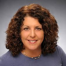Check spelling or type a new query. Cristina Grohowski Gaithersburg Md Real Estate Team Member Associate Re Max Realty Group