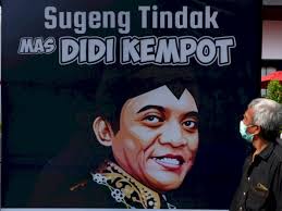 Presenting the official movie trailer of sobat. Siap Tayang Film Sobat Ambyar Selesai Syuting Indozone Id