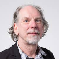 PDF) The sheltering agent. Earth as an aesthetic concept in a globalizing  world.