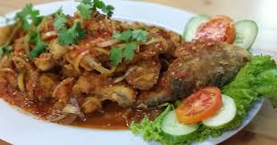 Nasi box jakarta murah, daerah khusus ibukota jakarta. Catering Kantor Jakarta Pusat Catering Kantor Jakarta Barat Catering Kantor Jakarta Utara 081293388388 Sedia Nasi Box 15000 Jakarta Nasi Box 20000 Jakarta Nasi Box 25000 Jakarta Nasi Box 30000 Jakarta