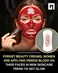 Self Improvement Hub