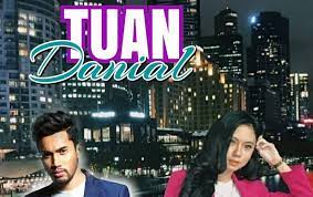 Idris khan, intan najuwa, atikah suhaime, luqman hafidz, aman graseka, zuhairi ibrahim, noniswara baharudin. Sinopsis Drama Tuan Danial Lakonan Idris Khan Intan Najuwa