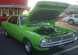 Image result for Green Go 1970 Chrysler