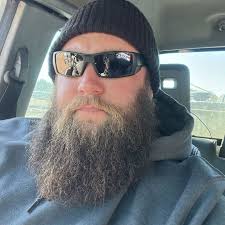 Smash_GodsSoldier3:16 (@smash_godssoldier)