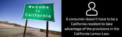 The pennsylvania lemon law does not cover used cars. What Does Lemon Law Mean