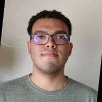 40+ perfiles de «Jeffry Rodríguez»