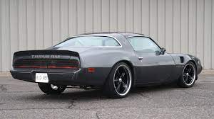 Trans by jansport new at. 1980 Pontiac Trans Am F114 Chicago 2015