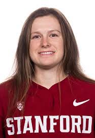 Molly Millar's Instagram, Twitter & Facebook