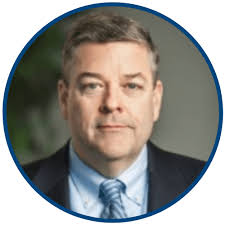 Connecticut CASA Leaders