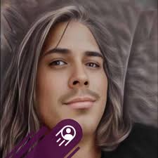 How to use a guitar tuner for half step down tuning