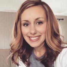 Mallory Pulliam (@mgpulliam)