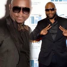 who has the better voice lil g or wayne?